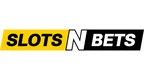 Slots N Bets